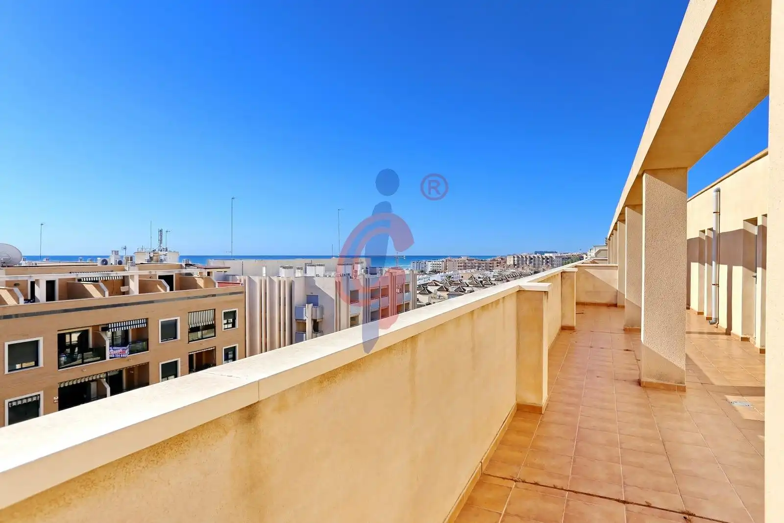 Apartament amb ascensor en venda a Calle Puerta de Damasco 2, imagen 29