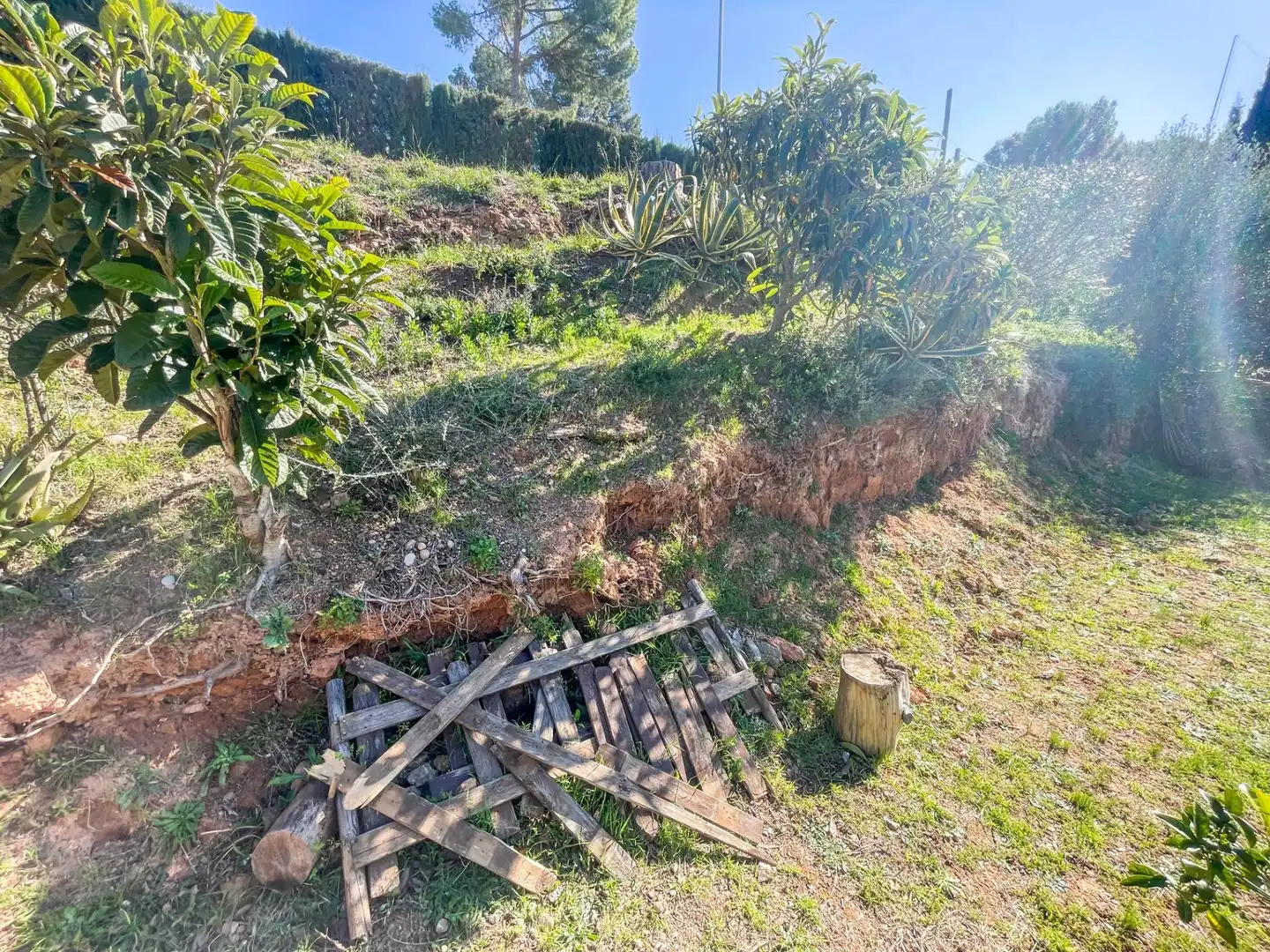 Maison avec piscine à vendre à Abrera, imagen 28