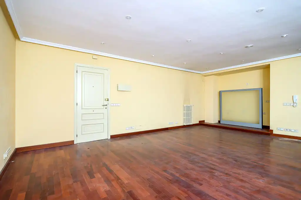 Bureau avec ascenseur à vendre à C/ Melquiades Alvarez, imagen 17