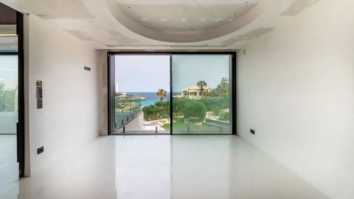 Houses for sale in Manacor  with Private garden, Terrace and Swimming Pool