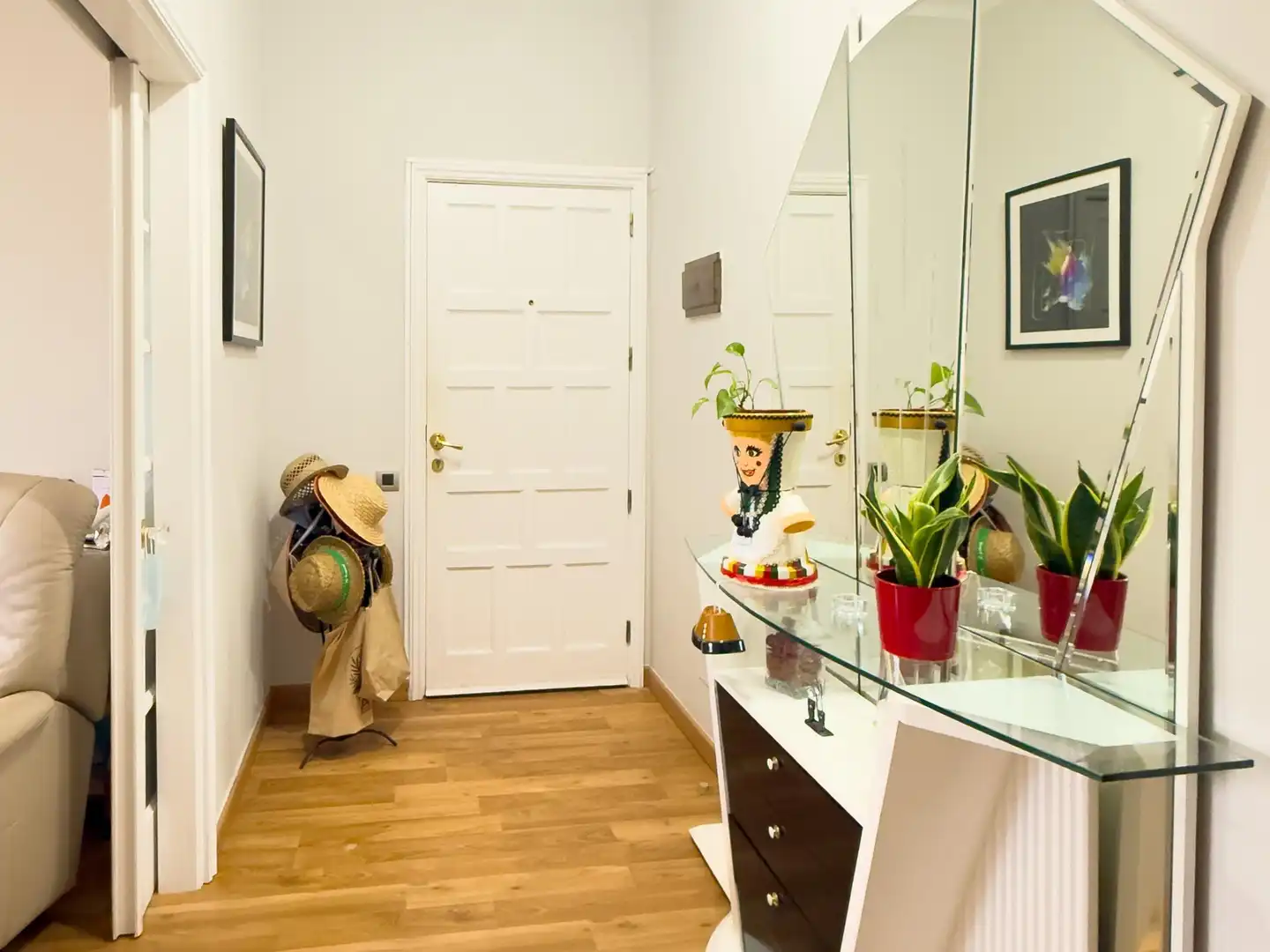 Piso en venta en Las Palmas de Gran Canaria