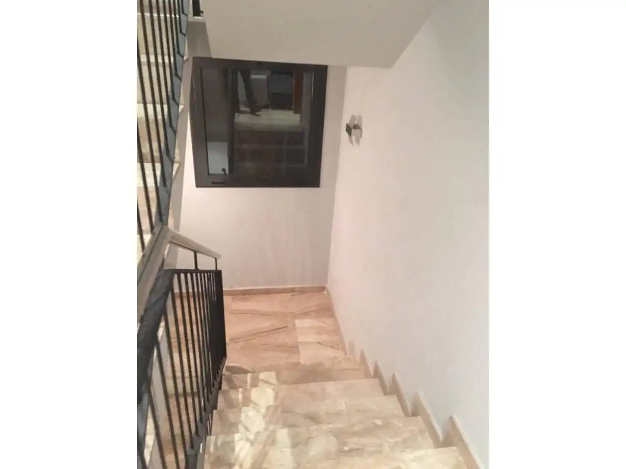 Misto residenziale in vendita a Ca n'Oriac - Sector Nord, imagen 18