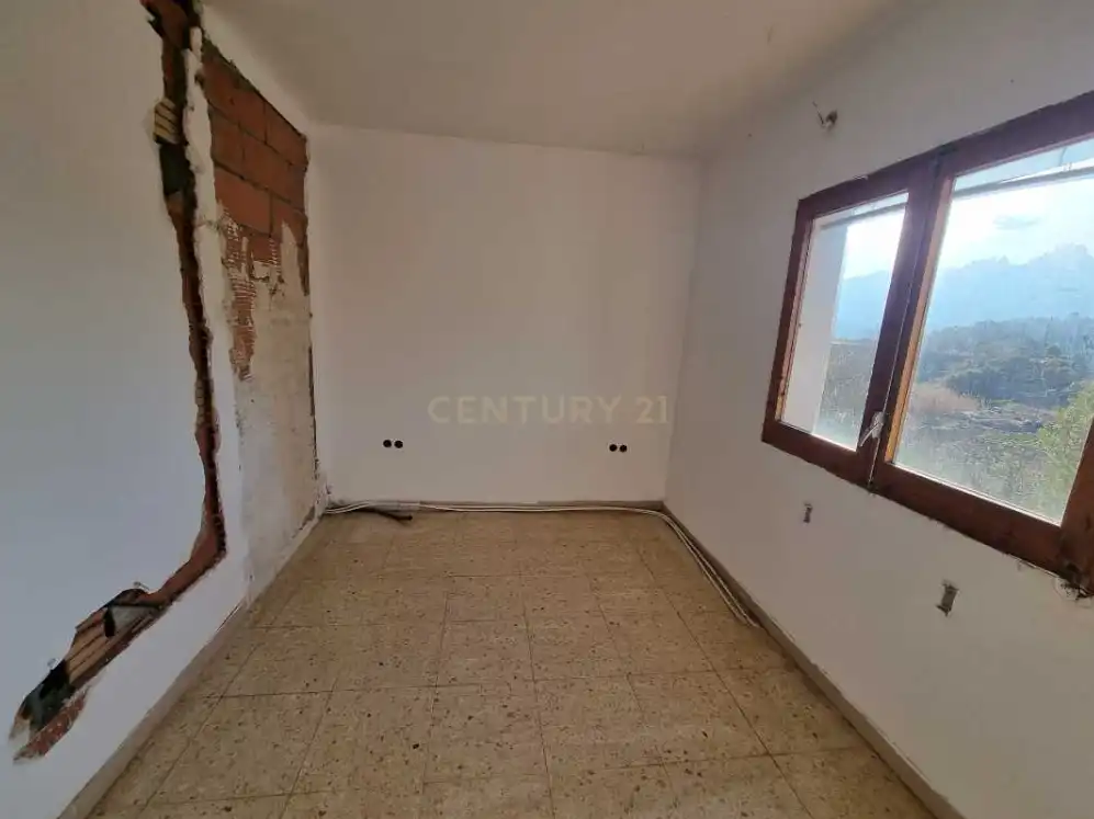 Maison avec piscine à vendre à Montseny, 9, imagen 11