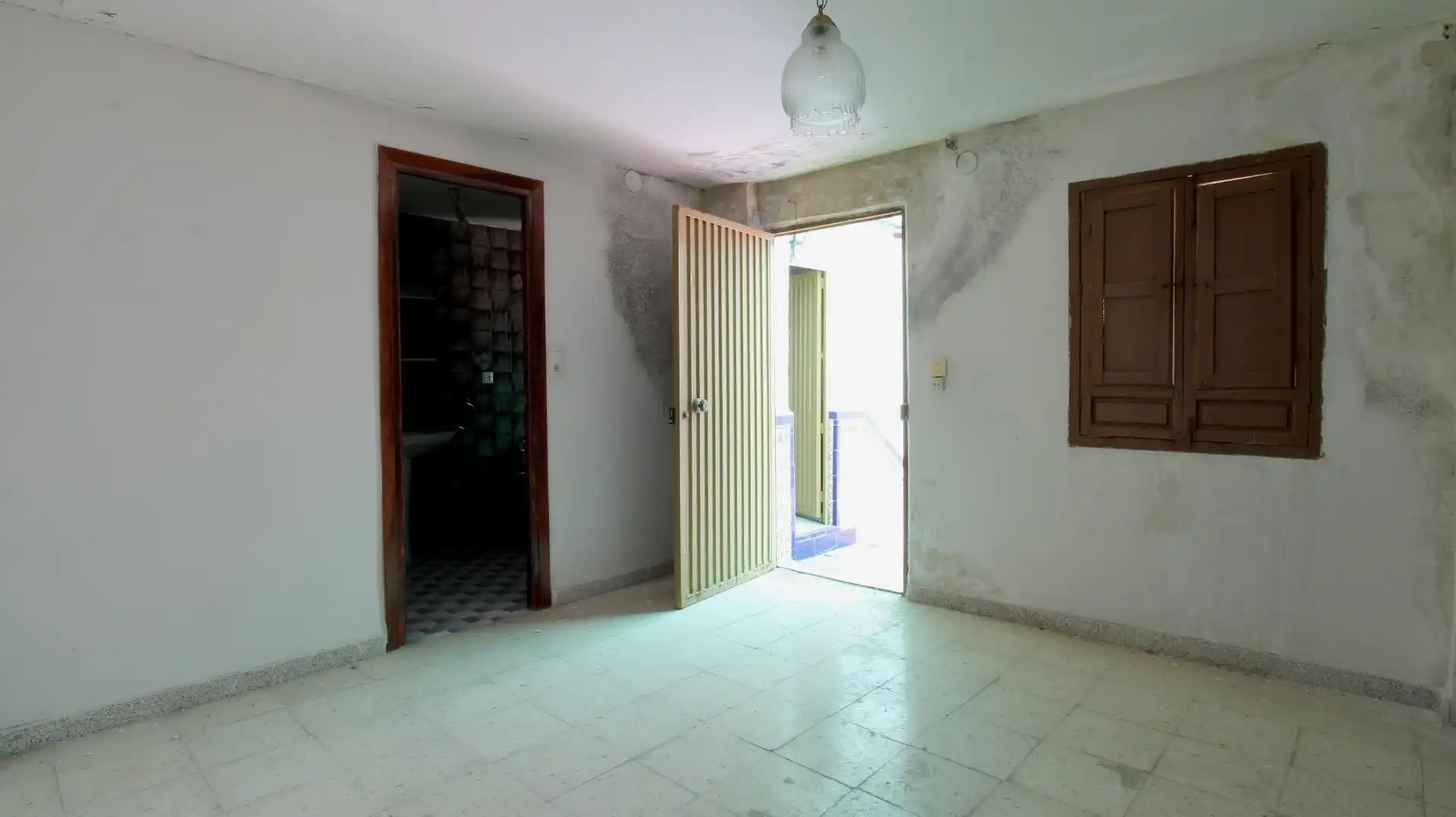 Maison à vendre à Carretera Polígono 13 Parcela 315 ARAVENAL, imagen 30