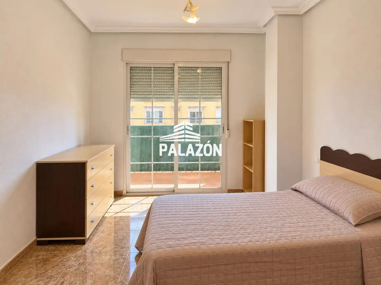 Duplex à vendre à Catral, imagen 7