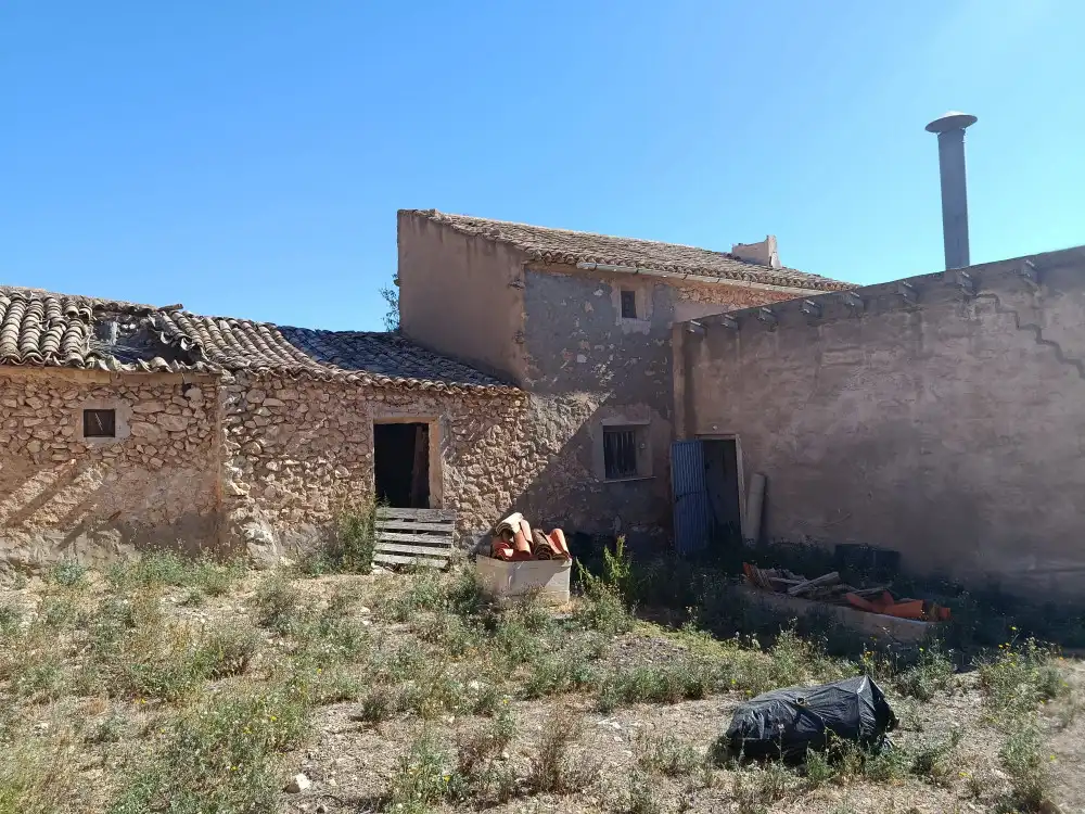 Appartement à vendre à N/A, imagen 15