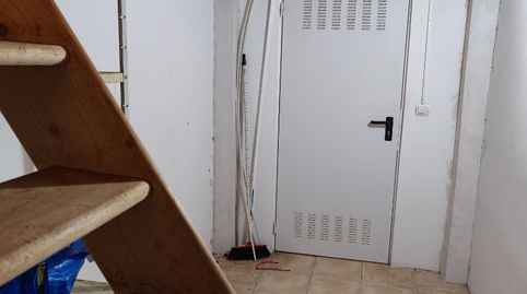 Photo 4 of Storage room for sale in Errekalde-larraskitu Errepidea, 5, Rekalde Centro, Bilbao