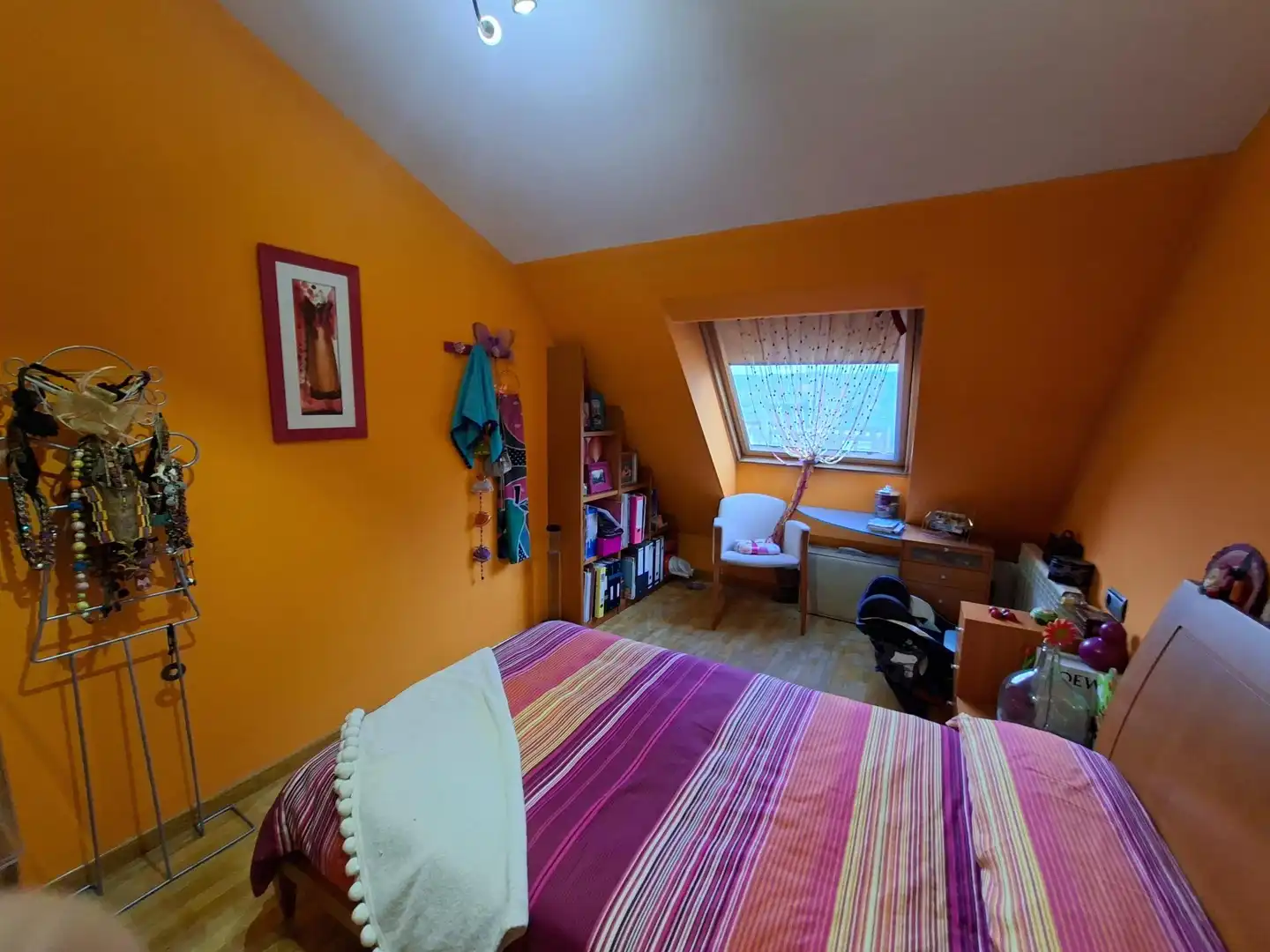 Duplex in vendita a Zona Alta, imagen 31