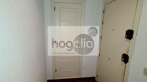 Foto 4 de Pis de lloguer a Bami - La Estrella,  Sevilla Capital