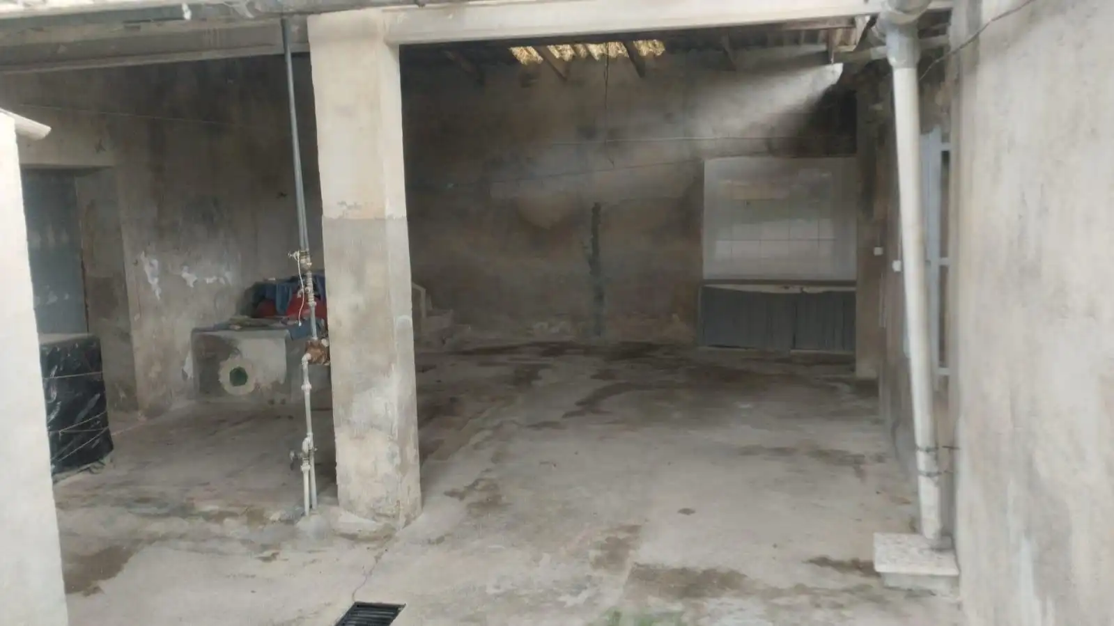 Casa o xalet en venda en Murcia