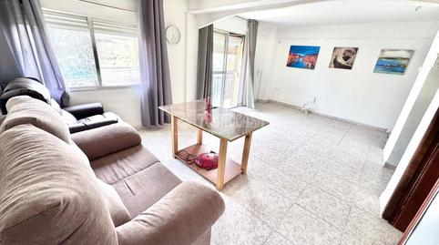 Foto 3 de Piso en venta en Sagunto - Edisol,  Córdoba Capital