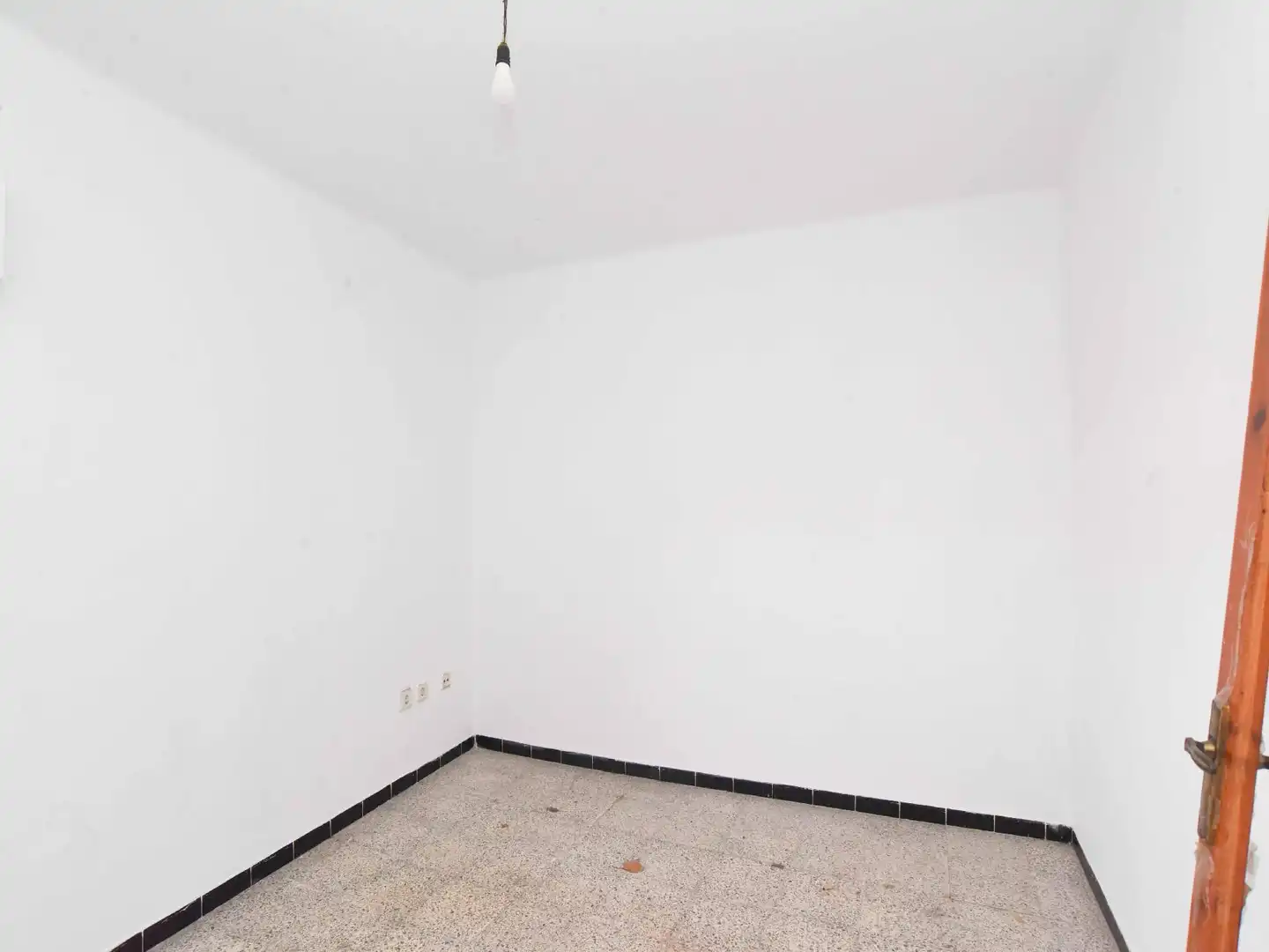 Wohnung zum Verkauf in Figueres