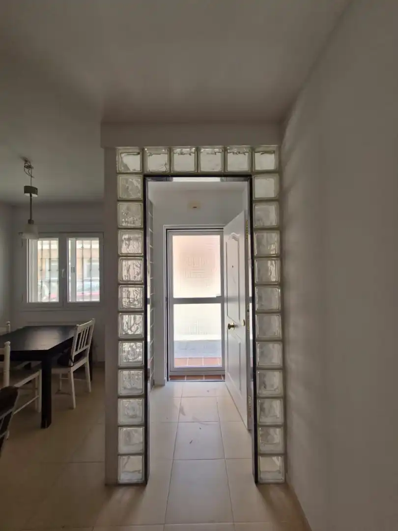 Casa o chalet en venta en Valdeavero con Calefacción y Internet
