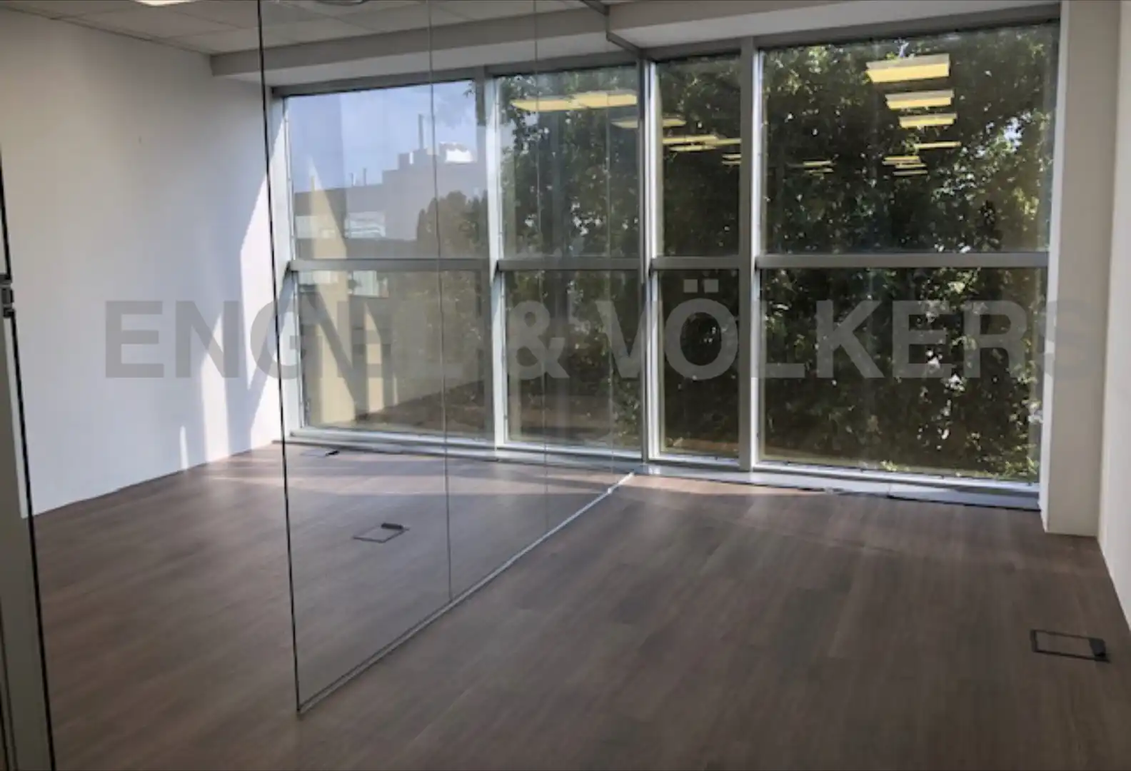 Oficina en venta en L'Eixample, imagen 9