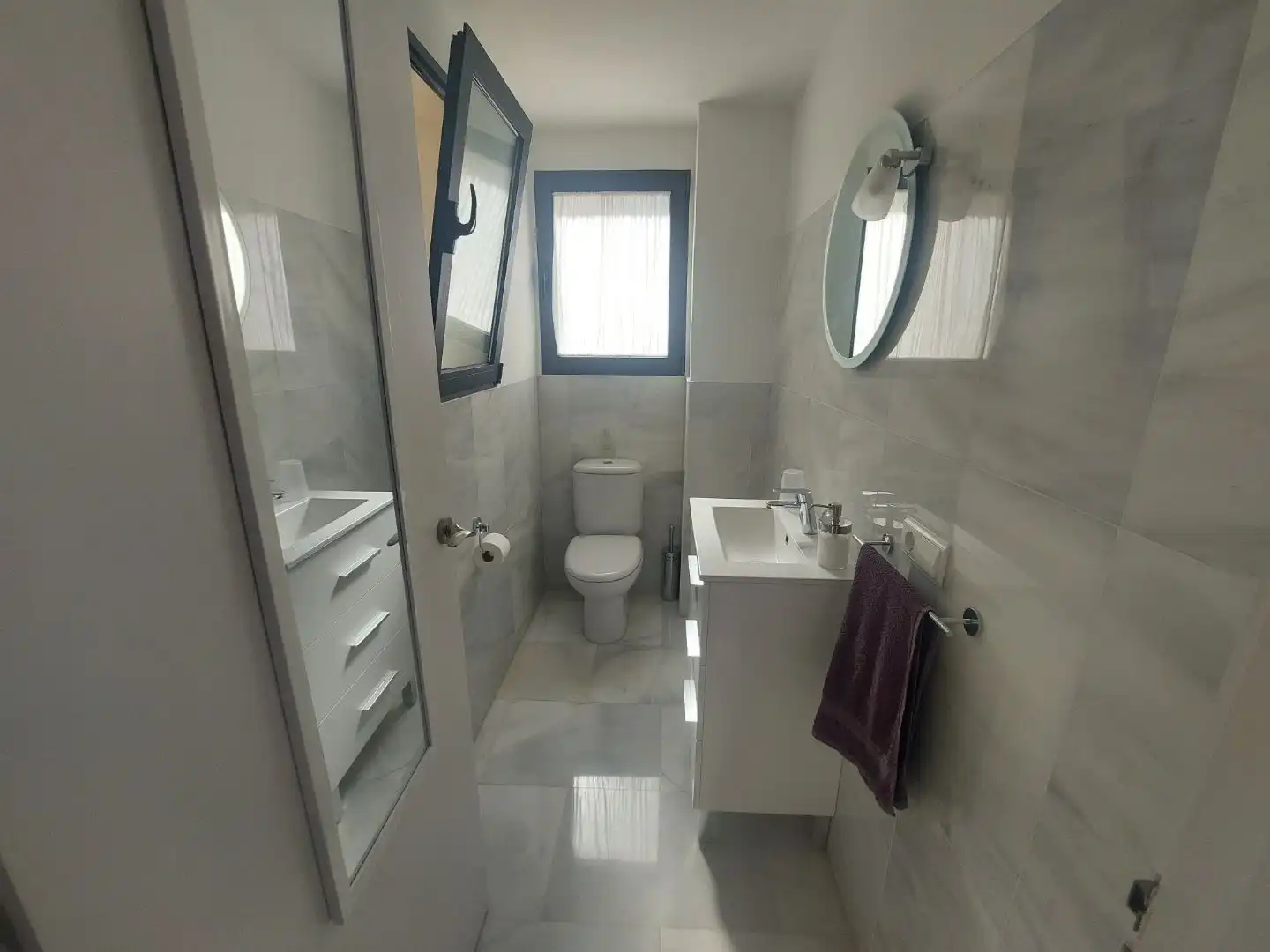 House with pool for sale in Camí de la Cantera 66, imagen 23