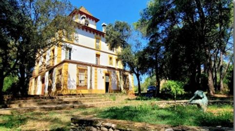 Foto 4 de Finca rústica en venda a Garrigàs, Girona