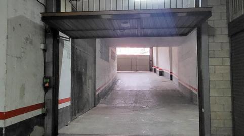 Foto 2 de Garaje en venta en Rekalde Centro, Bilbao