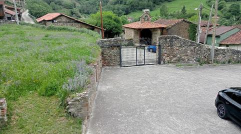 Foto 4 de Edifici en venda a Porceyo, Asturias