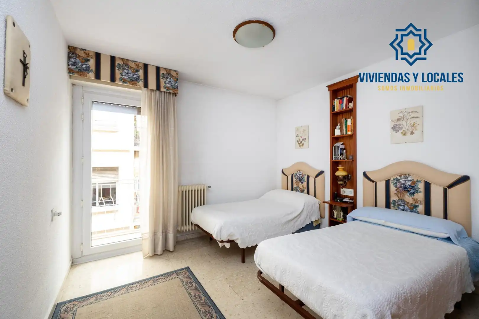 Appartement avec ascenseur à vendre à Calle ACERA DE CANASTEROS 16, imagen 13