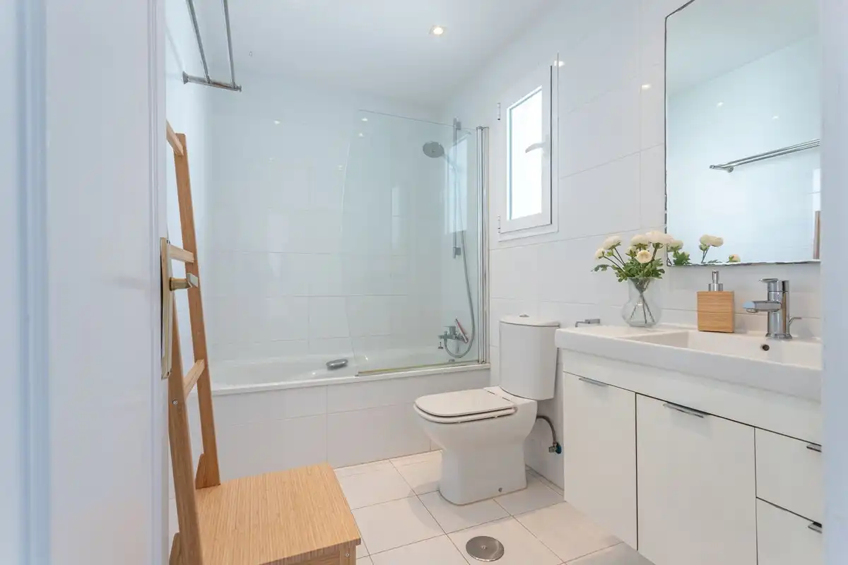 Villa avec piscine à vendre à riviera del sol, imagen 12
