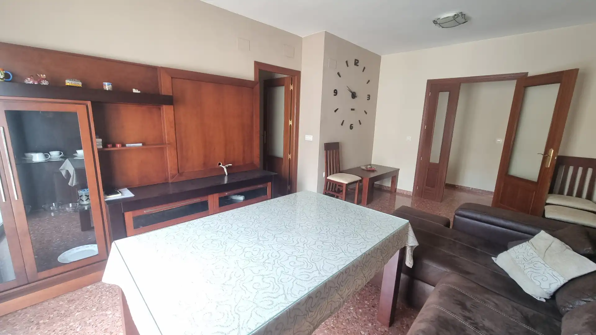 Flat for sale in Calle Esmeralda
