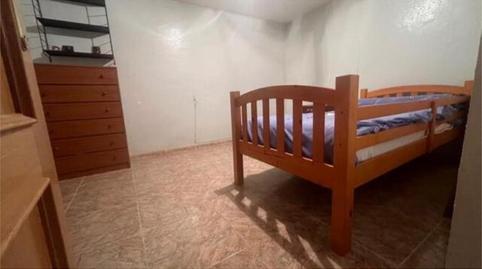 Foto 5 de Casa o chalet en venta en Calle Carril, 4, Benigànim, Valencia