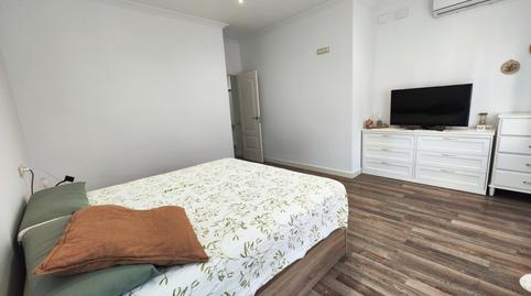 Foto 5 de Casa o chalet en venta en Ca n'Aurell, Barcelona