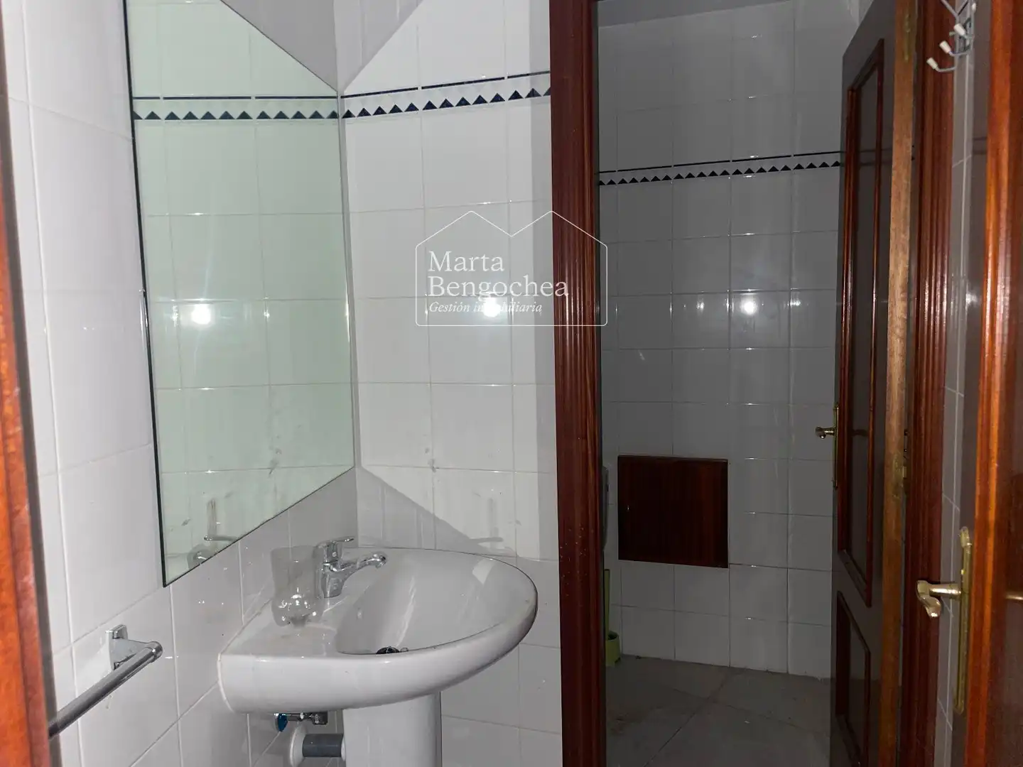 Business premises for sale in Aldabe, imagen 18