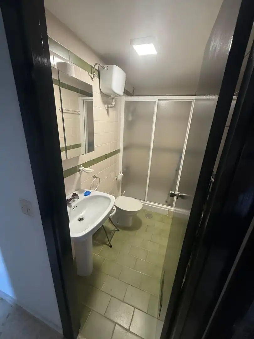 Flat with pool for sale in Matalascañas, imagen 5