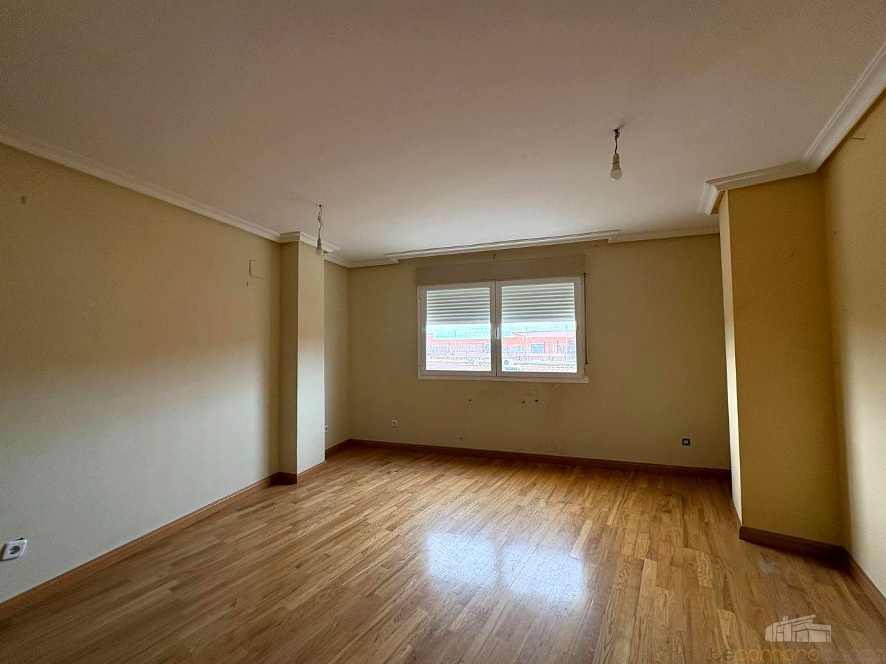 Flat for sale in Puerta de Murcia - Colegios