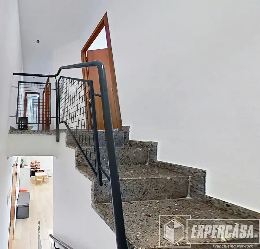 Dúplex en venda en Valencia amb Aire condicionat