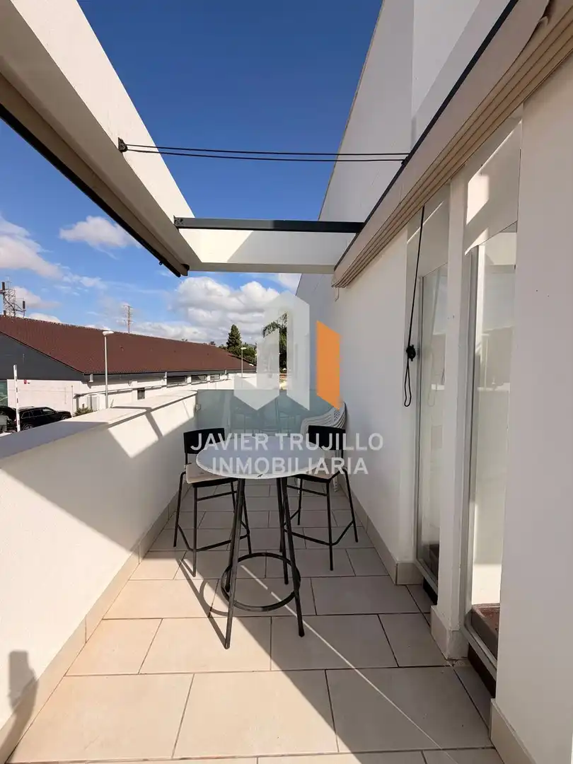 Apartament de lloguer a Caleta de Vélez, imagen 25