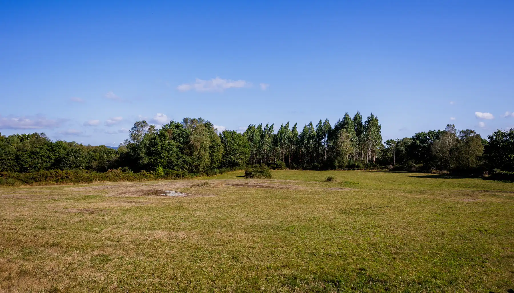 Country homes for sale in Guitiriz  with Furnished