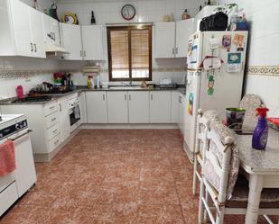 Casa o xalet en venda a Totana