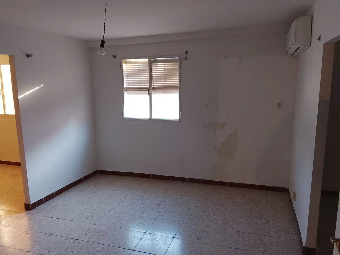 Maison à vendre à Candeleda, imagen 21