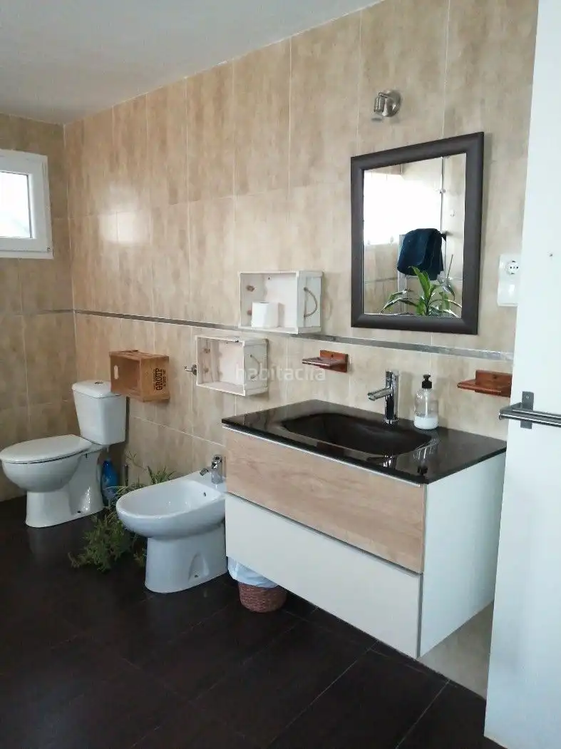 Maison à vendre à Calle Tomás Marco 56A, imagen 2