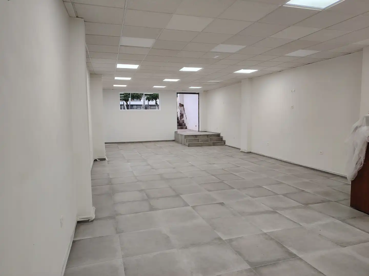Gewerbefläche zur Miete in Centro - Barriada Mallorca, imagen 12