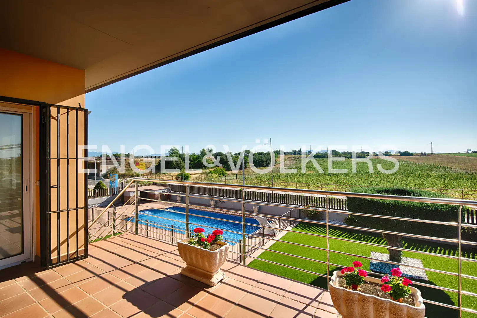 Maison avec piscine à vendre à Vilamalla, imagen 6