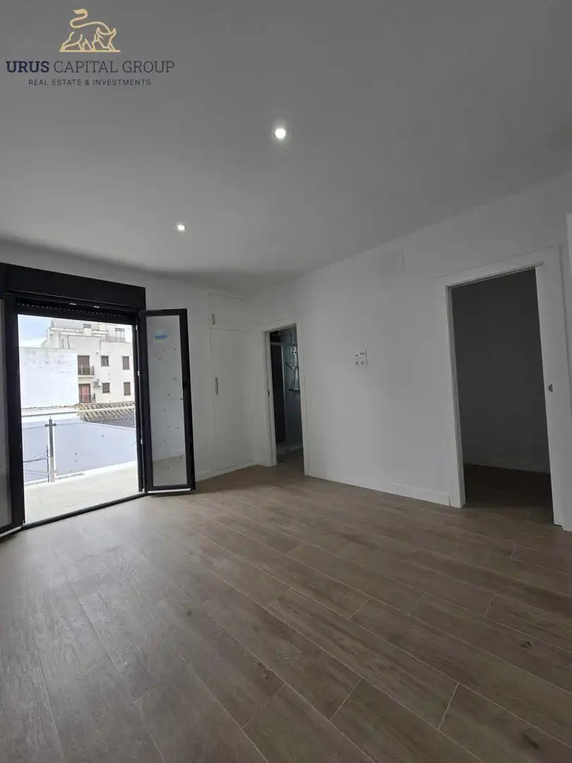 Maison jumelée avec terrasse à vendre à Avenida De la Pedania, imagen 20