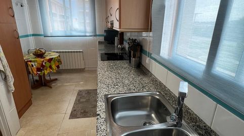 Foto 5 de Casa o xalet en venda a Creixell, Tarragona