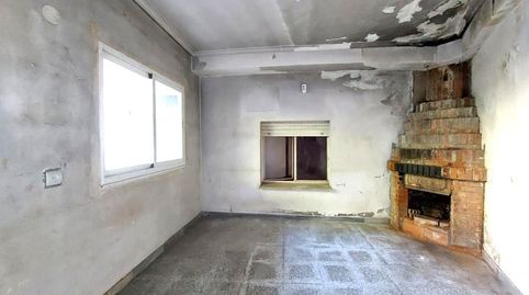 Foto 5 de Casa o chalet en venta en Viros Os-nu, As Lagoas, Ourense Capital