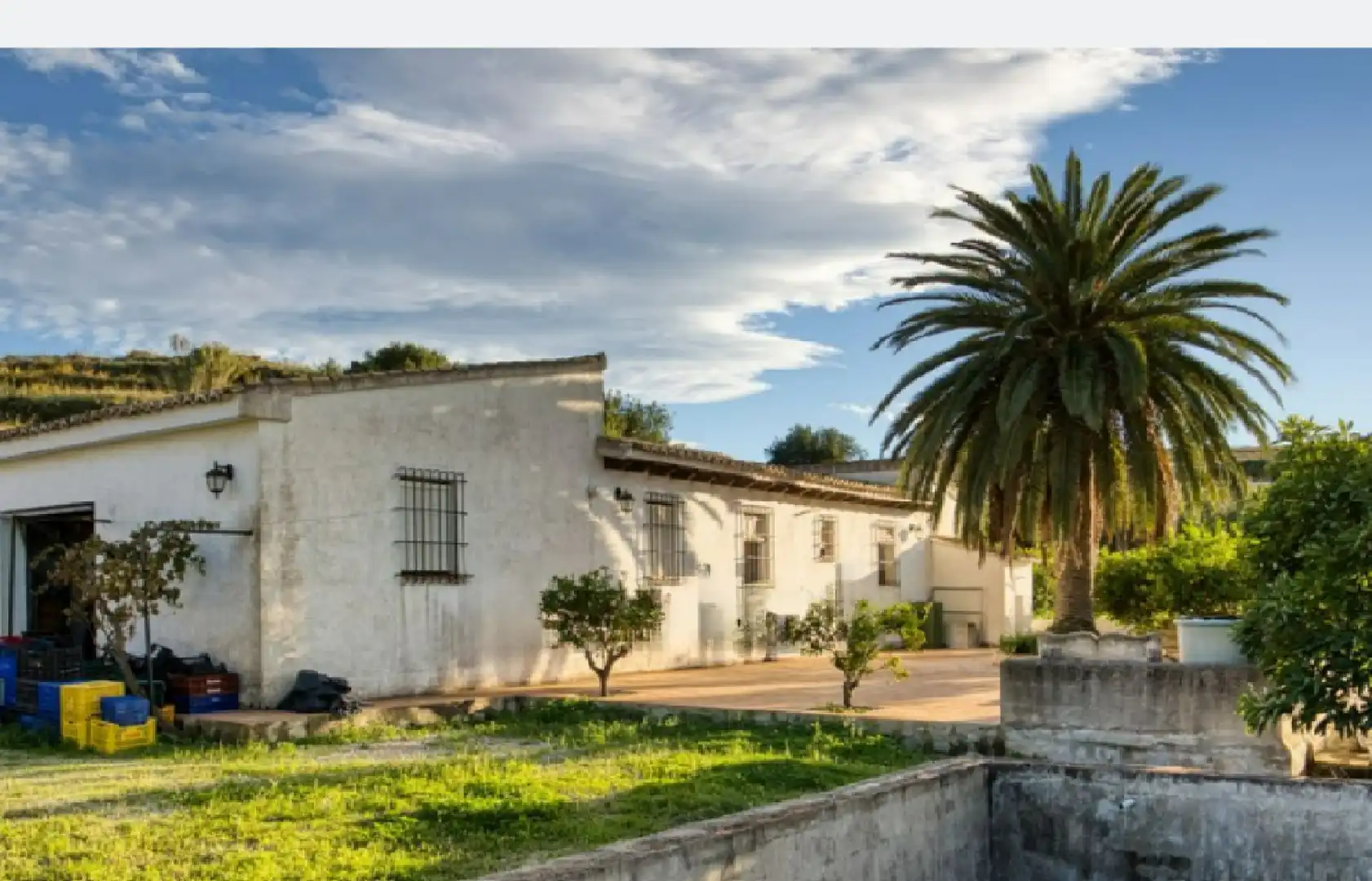 Villa à vendre à Teulada, imagen 9
