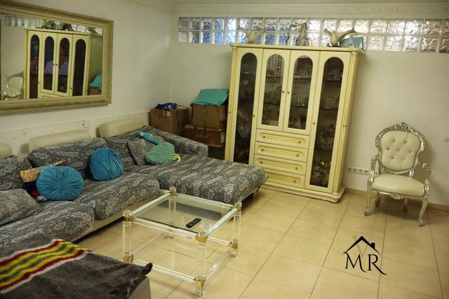 Piso en Venta en de Mossèn Camil Rosell en Centre