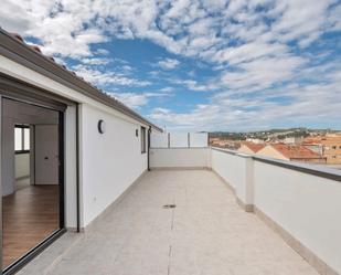 Terrassa de Planta baixa en venda en Terrassa amb Aire condicionat, Calefacció i Parquet