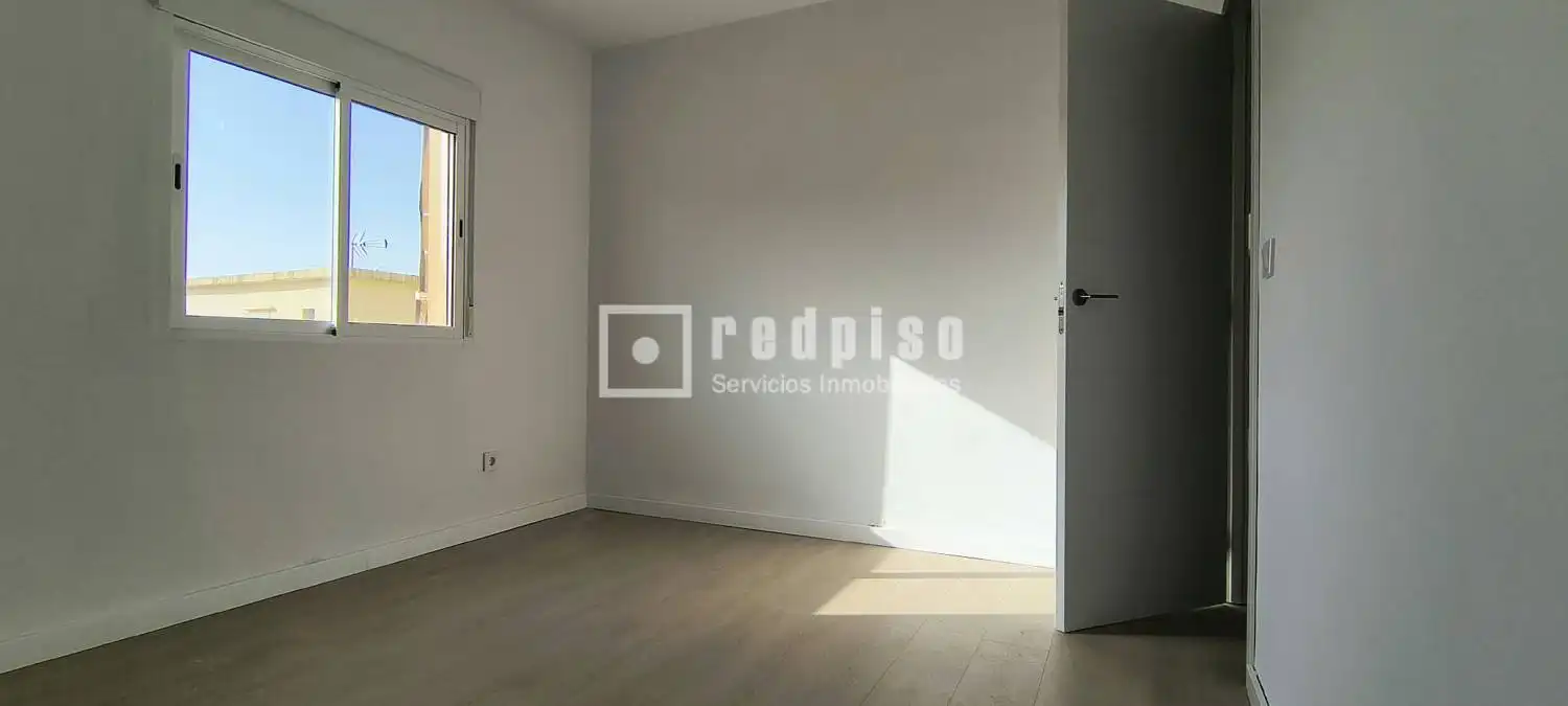 Wohnung mit Aufzug zum Verkauf in Conjunto Villa María, imagen 21