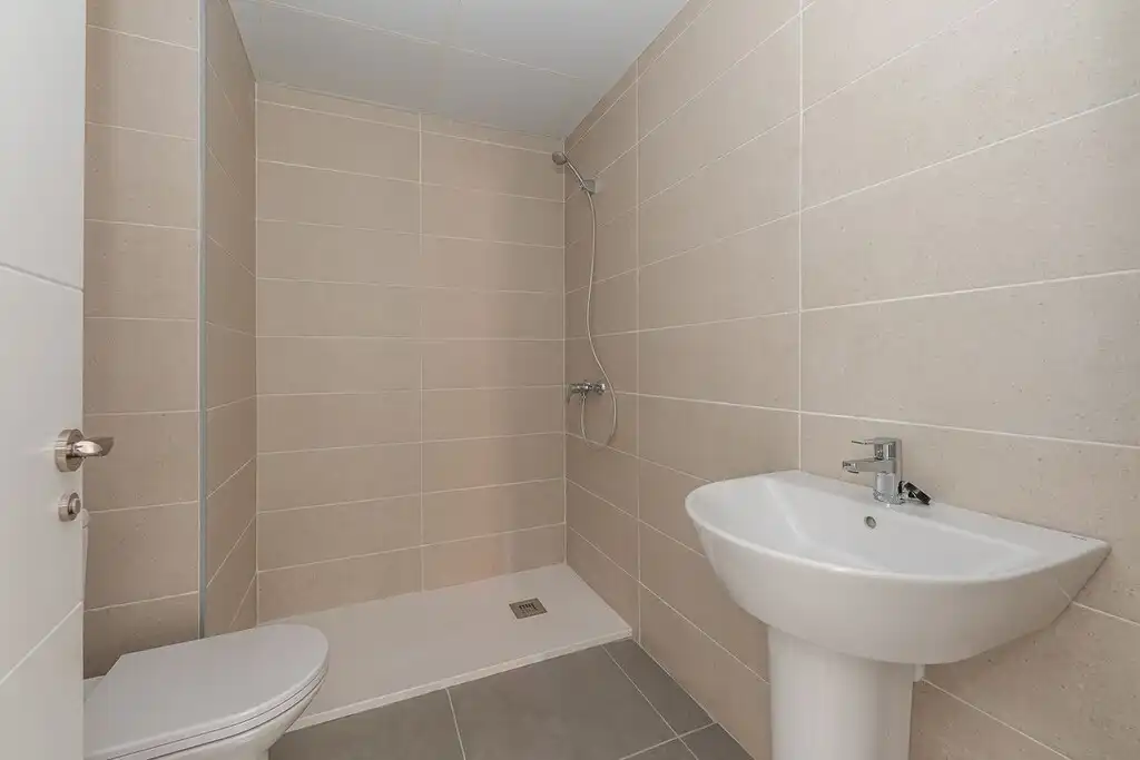 Apartamento con piscina en venta en Solymar, imagen 11