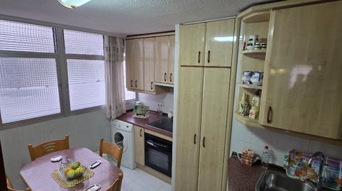 Foto 3 de Piso en venta en Centro, Fuenlabrada