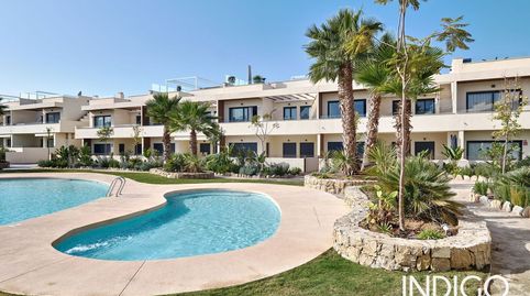 en Torrevieja