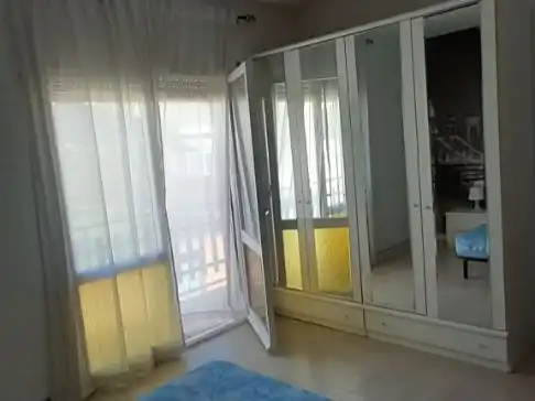 Piso en venta en Avinguda Andalusia 84, imagen 12