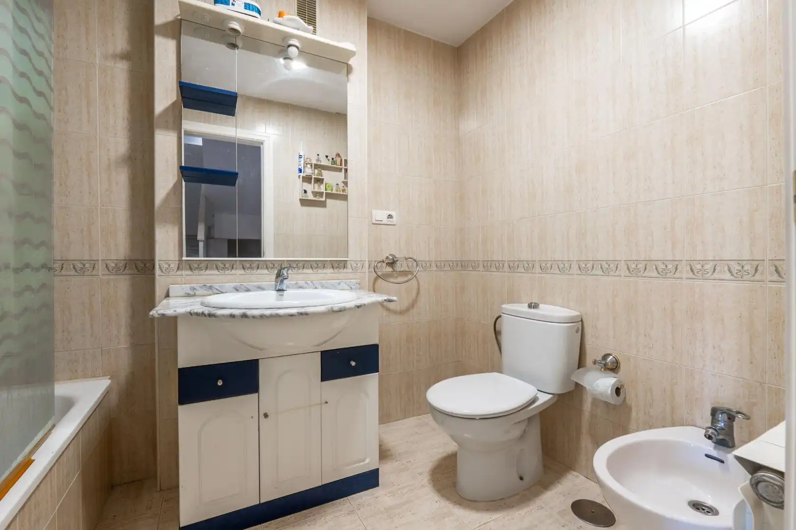 House with pool for sale in Calle LANZAROTE, imagen 47